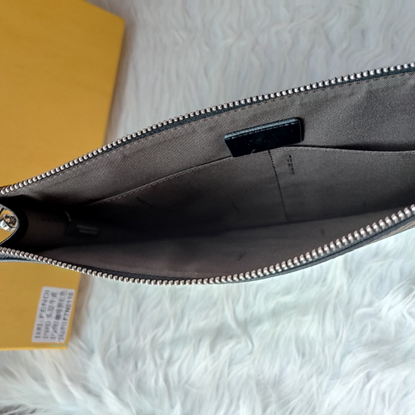 超激安ブランド財布偽物内部構造